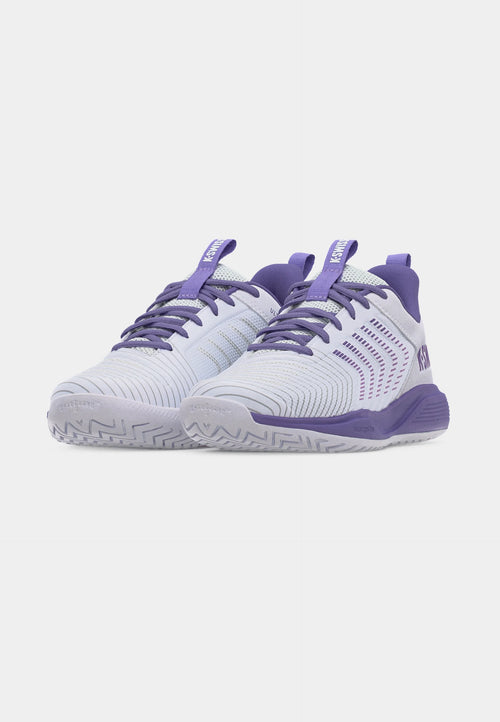 ba959ed69f0d45e69226726185325420 - Tennis Hub Qatar