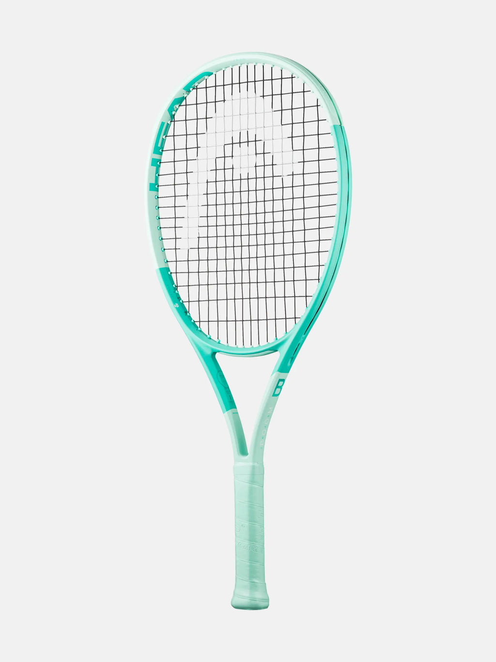 Head Boom JR 24 2024 Alternative