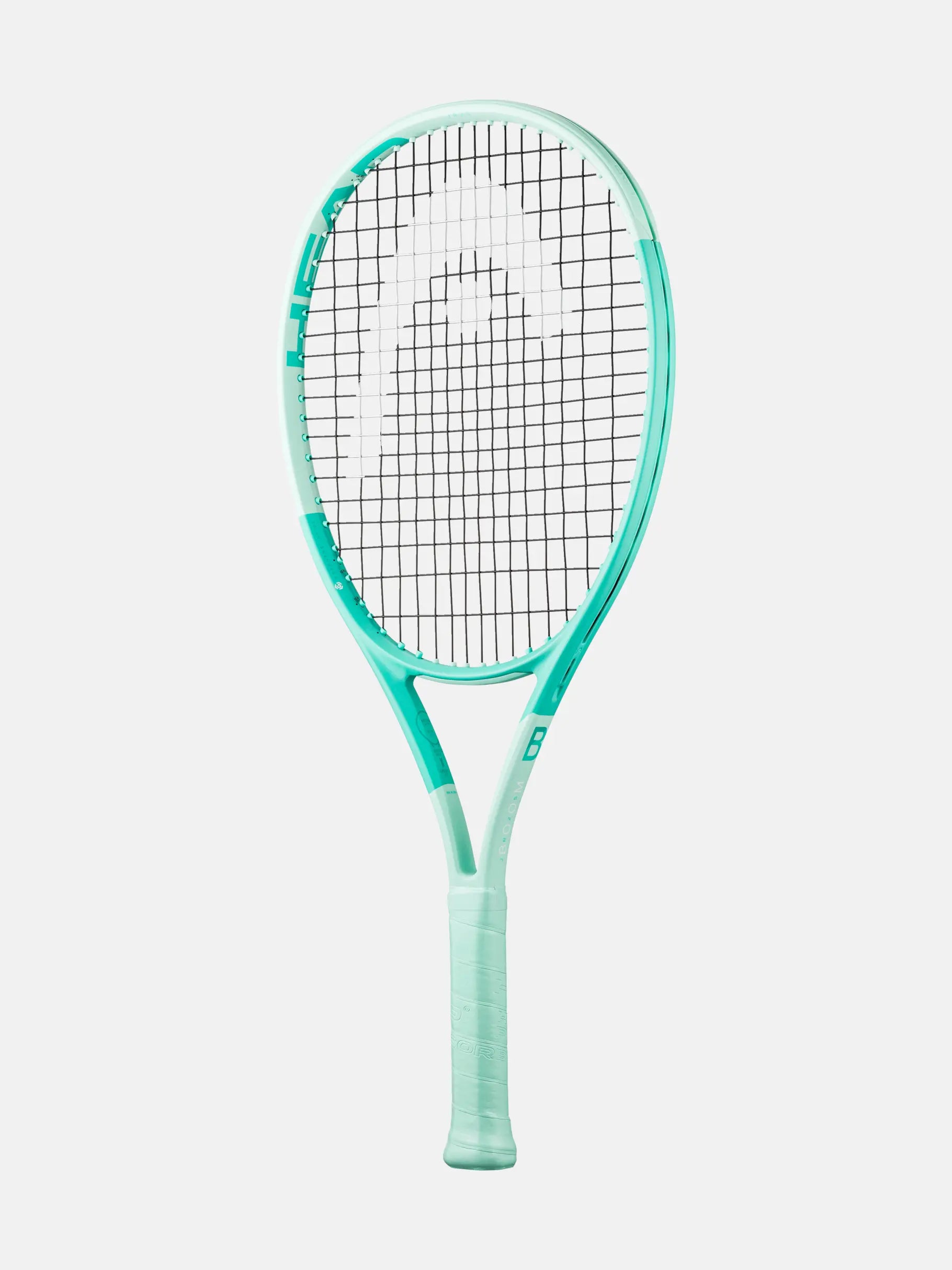 Head Boom JR 24 2024 Alternative