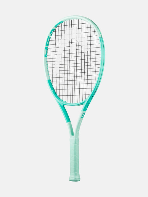Head Boom JR 24 2024 Alternative