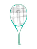 Head Boom JR 24 2024 Alternative