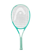 Head Boom JR 24 2024 Alternative