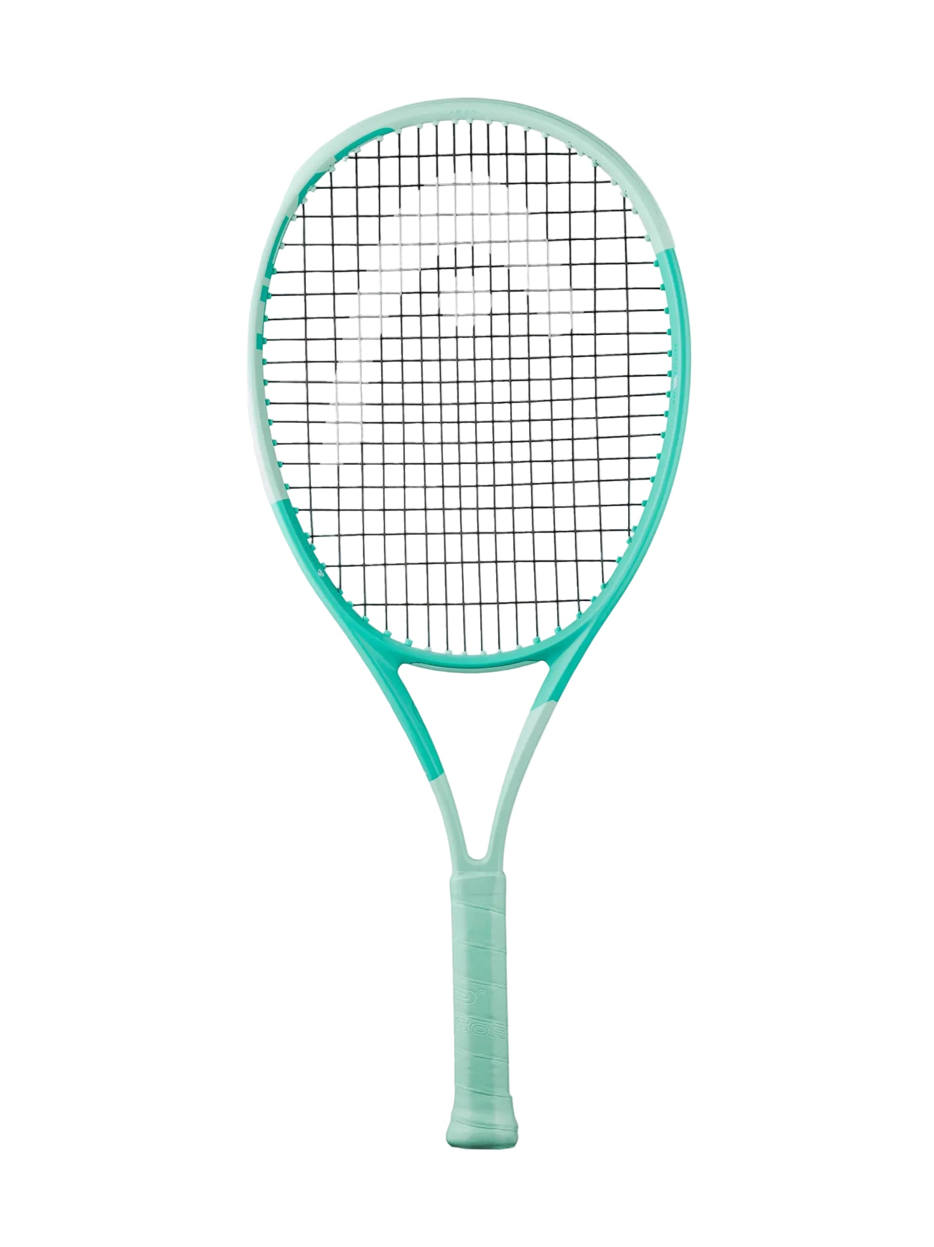 Head Boom JR 24 2024 Alternative