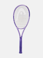 Head Boom MP L 2024