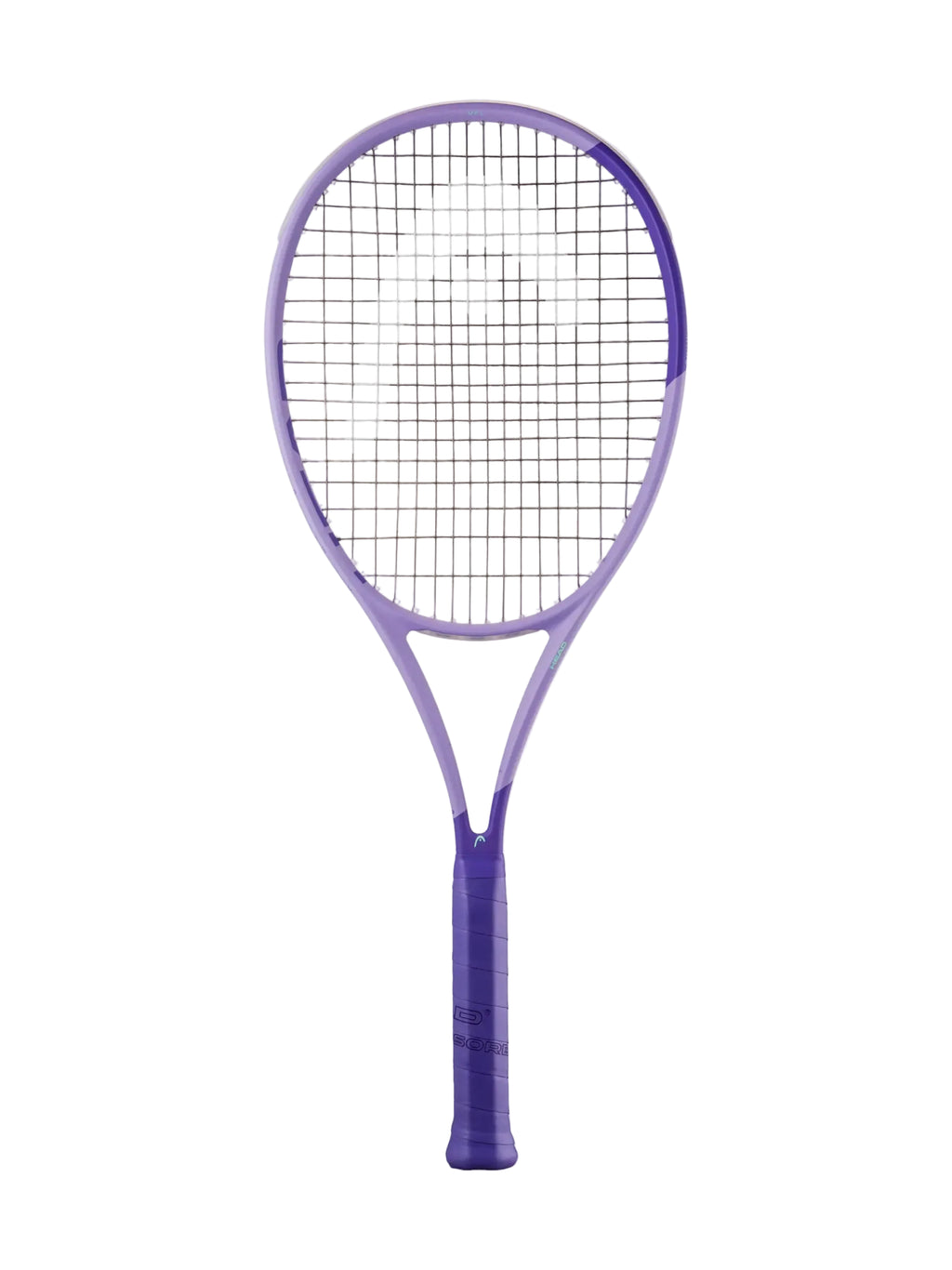 Head Boom MP L 2024