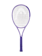 Head Boom MP L 2024