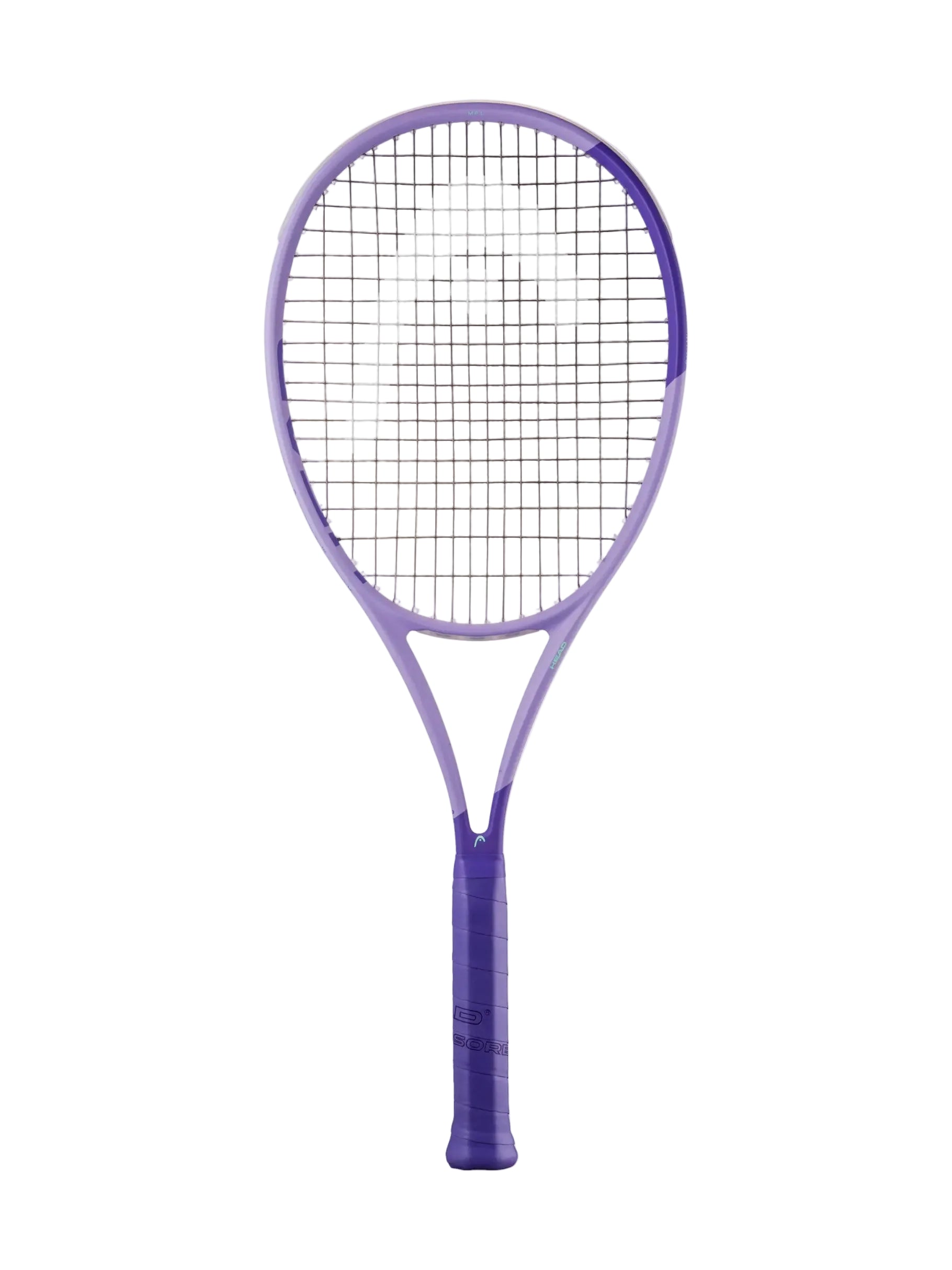 Head Boom MP L 2024