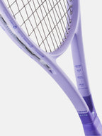 Head Boom MP L 2024