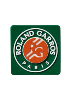dampener-rg-2025-2-pack-green-orange.jpg-2 - Tennis Hub Qatar