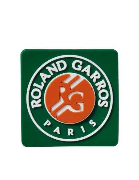 dampener-rg-2025-2-pack-green-orange.jpg-2 - Tennis Hub Qatar