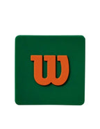 dampener-rg-2025-2-pack-green-orange.jpg-3 - Tennis Hub Qatar