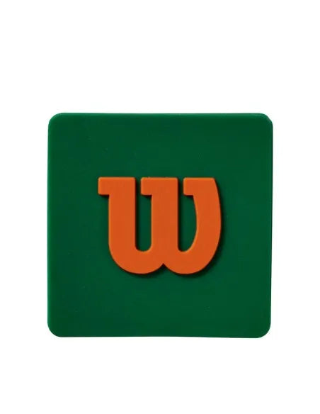 dampener-rg-2025-2-pack-green-orange.jpg-3 - Tennis Hub Qatar