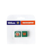 dampener-rg-2025-2-pack-green-orange_jpg - Tennis Hub Qatar