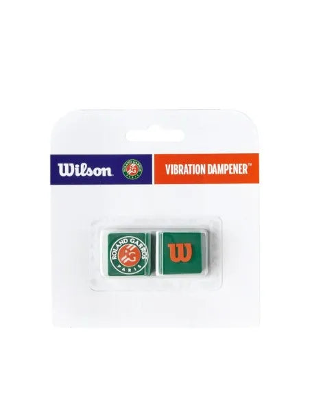 dampener-rg-2025-2-pack-green-orange_jpg - Tennis Hub Qatar
