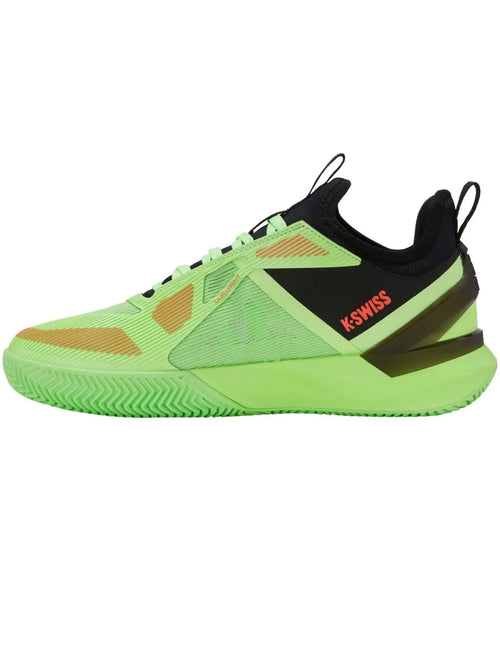 k-swiss-shoes-k-frame-speed-rublo-clay.jpg-3 - Tennis Hub Qatar