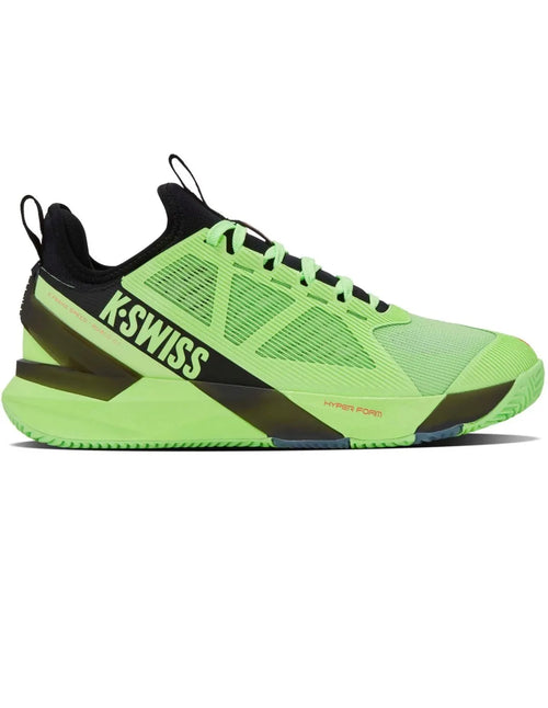 k-swiss-shoes-k-frame-speed-rublo-clay_jpg - Tennis Hub Qatar