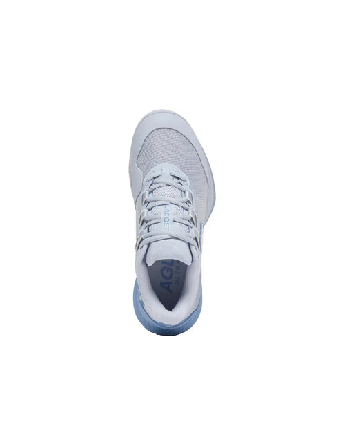 lacoste-ag-lt-ultra-clay-court-shoes-woman.jpg-2 - Tennis Hub Qatar