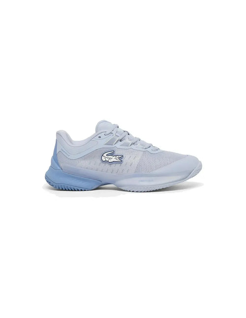 lacoste-ag-lt-ultra-clay-court-shoes-woman_jpg - Tennis Hub Qatar