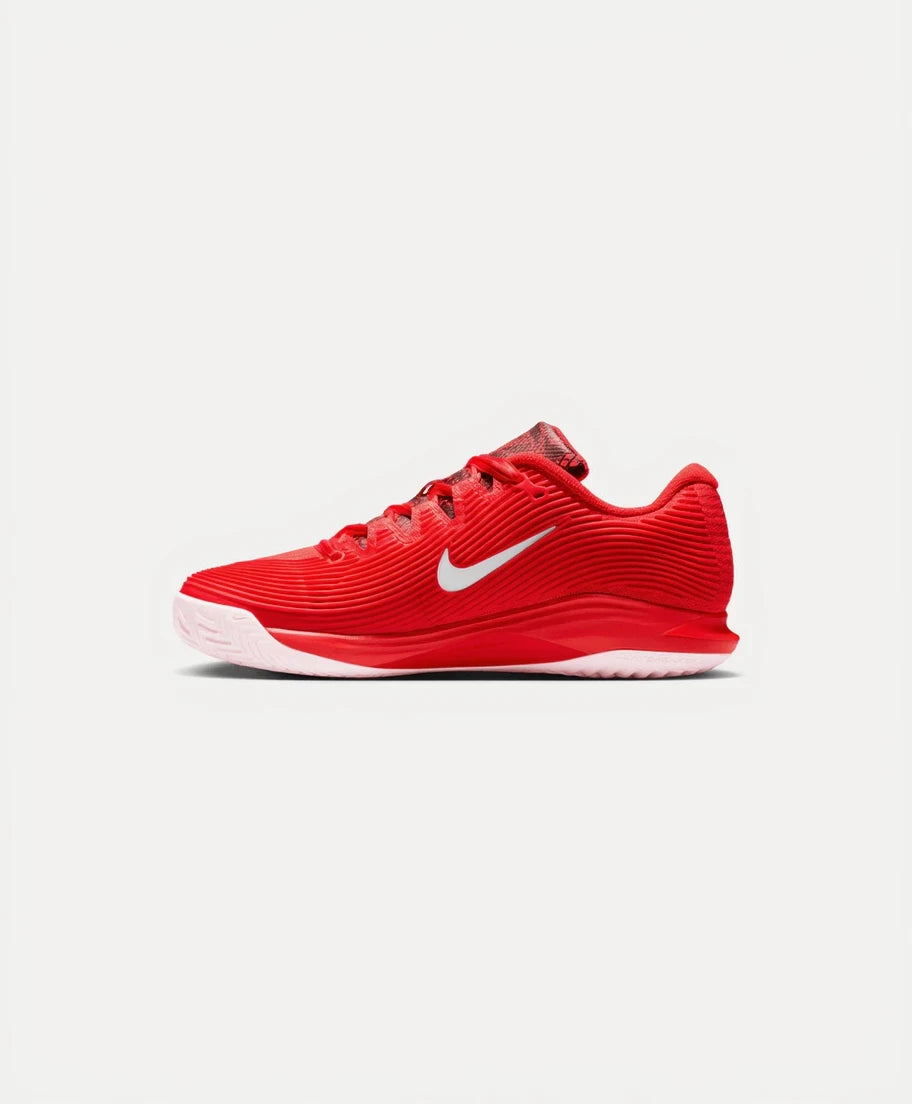 Nike Vapor 12 "Aryna Sabalenka" Women's Clay Court Tennis Shoes