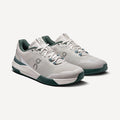 On The Roger Advantage Pro Men's Hard Court Tennis Shoes