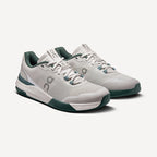 On The Roger Advantage Pro Men's Hard Court Tennis Shoes