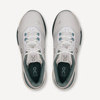 On The Roger Advantage Pro Men's Hard Court Tennis Shoes
