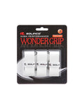 overgrips-solinco-wonder-white-3-pack_jpg - Tennis Hub Qatar
