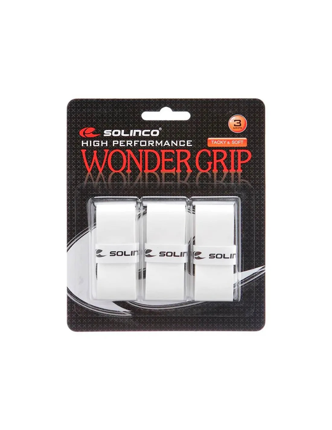overgrips-solinco-wonder-white-3-pack_jpg - Tennis Hub Qatar