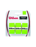overgrips-wilson-pro-blade_jpg - Tennis Hub Qatar