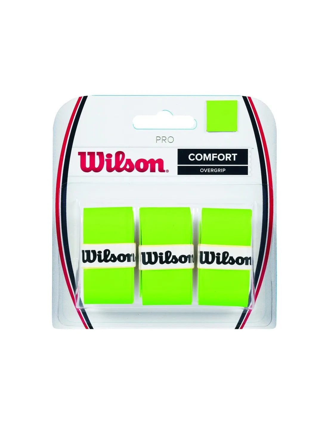 overgrips-wilson-pro-blade_jpg - Tennis Hub Qatar