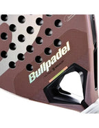 padel-racket-bullpadel-wonder-2026-claudia-fernandez.jpg-4 - Tennis Hub Qatar