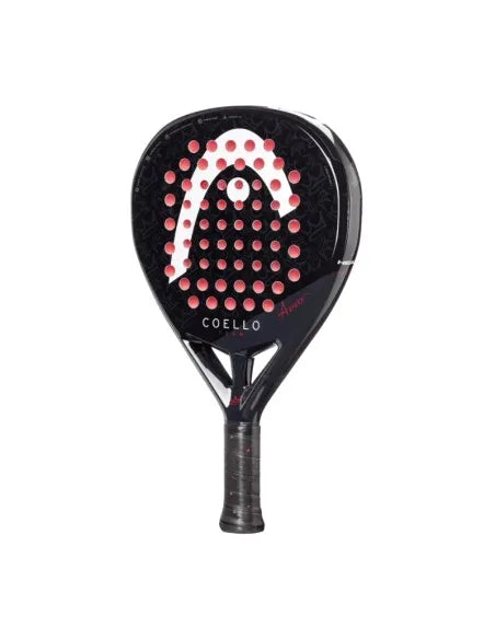 padel-racket-head-arturo-coello-team-2025.jpg-2 - Tennis Hub Qatar