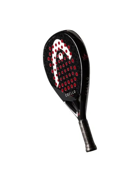 padel-racket-head-arturo-coello-team-2025.jpg-3 - Tennis Hub Qatar
