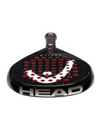 padel-racket-head-arturo-coello-team-2025.jpg-4 - Tennis Hub Qatar