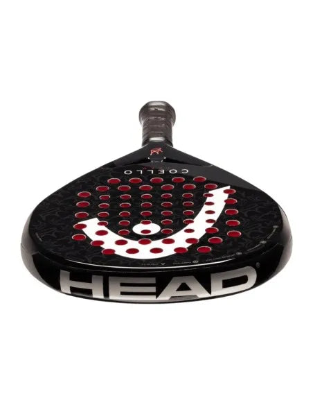 padel-racket-head-arturo-coello-team-2025.jpg-4 - Tennis Hub Qatar