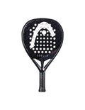 padel-racket-head-arturo-coello-team-2025_jpg - Tennis Hub Qatar