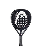 padel-racket-head-arturo-coello-team-2025_jpg - Tennis Hub Qatar