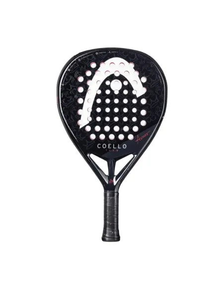 padel-racket-head-arturo-coello-team-2025_jpg - Tennis Hub Qatar