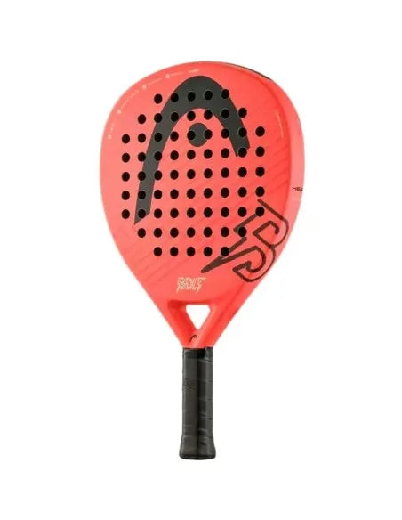 padel-racket-head-bolt-red-black-2026.jpg-2 - Tennis Hub Qatar