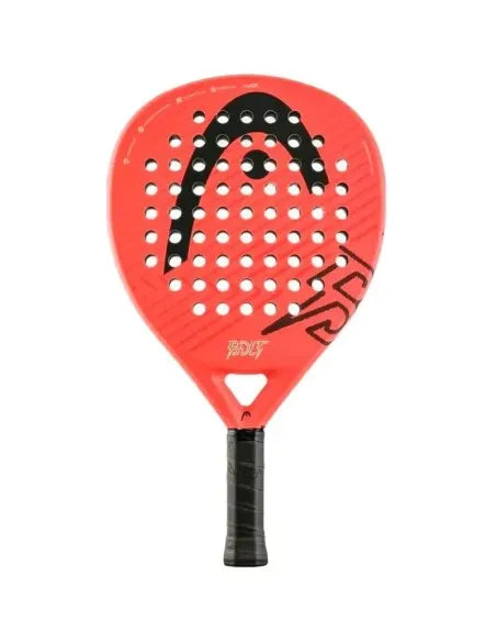 padel-racket-head-bolt-red-black-2026_jpg - Tennis Hub Qatar