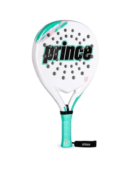 padel-racket-padel-prince-quartz-v2.jpg-2 - Tennis Hub Qatar