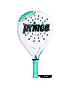 padel-racket-padel-prince-quartz-v2.jpg-2 - Tennis Hub Qatar