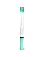 padel-racket-padel-prince-quartz-v2.jpg-3 - Tennis Hub Qatar