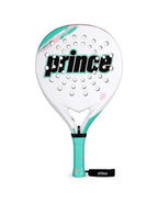 padel-racket-padel-prince-quartz-v2_jpg - Tennis Hub Qatar