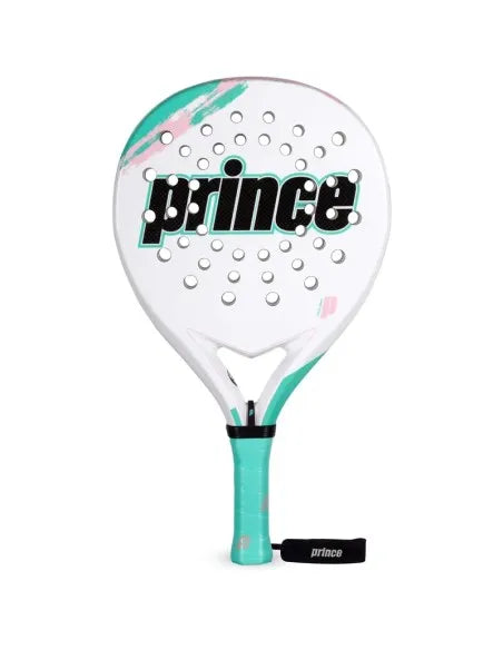 padel-racket-padel-prince-quartz-v2_jpg - Tennis Hub Qatar