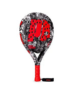 padel-racket-padel-prince-rocket-black-tattoo.jpg-2 - Tennis Hub Qatar