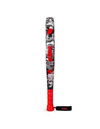 padel-racket-padel-prince-rocket-black-tattoo.jpg-3 - Tennis Hub Qatar