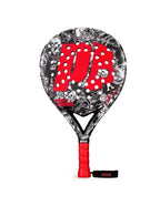 padel-racket-padel-prince-rocket-black-tattoo_jpg - Tennis Hub Qatar