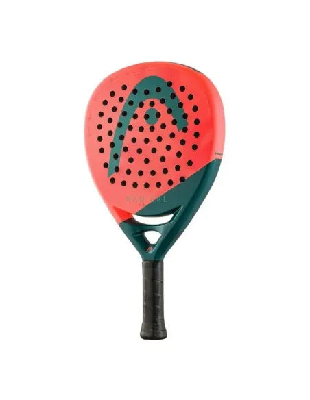 padel-racket-radical-team-2026.jpg-2 - Tennis Hub Qatar