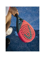 padel-racket-radical-team-2026.jpg-4 - Tennis Hub Qatar